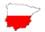 BILEGA ENERGÍA - Polski